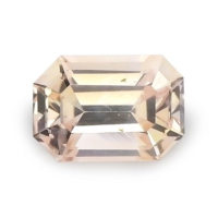0.74 Ct. Sapphire from Ceylon (Sri Lanka) Video