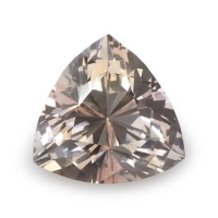 0.91 Ct. Sapphire from Ceylon (Sri Lanka) Video
