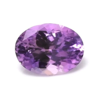 1.05 Ct. Sapphire from Ceylon (Sri Lanka) Video