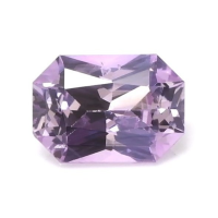 1.04 Ct. Sapphire from Ceylon (Sri Lanka) Video