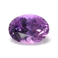 1.30 Ct. Sapphire from Ceylon (Sri Lanka) Video