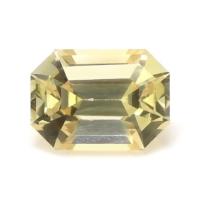 0.90 Ct. Sapphire from Ceylon (Sri Lanka) Video