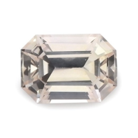 1.30 Ct. Sapphire from Ceylon (Sri Lanka) Video