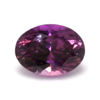 1.41 Ct. Sapphire from Ceylon (Sri Lanka) Video