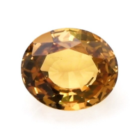 1.64 Ct. Sapphire from Ceylon (Sri Lanka) Video