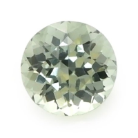 0.47 Ct. Sapphire from Montana Video