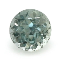 0.67 Ct. Sapphire from Montana Video