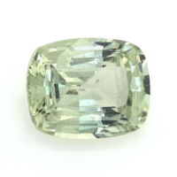 2.22 Ct. Sapphire from Ceylon (Sri Lanka) Video