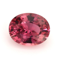 2.39 Ct. Sapphire from Ceylon (Sri Lanka) Video