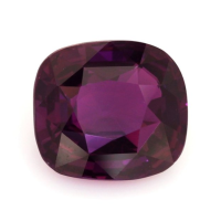 6.97 Ct. Sapphire from Ceylon (Sri Lanka) Video