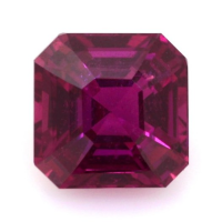1.53 Ct. Sapphire from Ceylon (Sri Lanka) Video