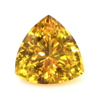 1.47 Ct. Sapphire from Ceylon (Sri Lanka) Video