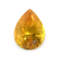 1.40 Ct. Sapphire from Ceylon (Sri Lanka) Video