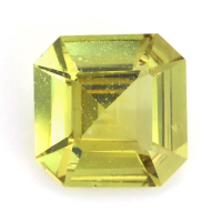 1.94 Ct. Sapphire from Ceylon (Sri Lanka) Video