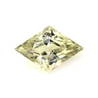 3.20 Ct. Sapphire from Montana Video