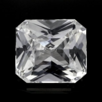 3.62 Ct. Sapphire from Ceylon (Sri Lanka) Video