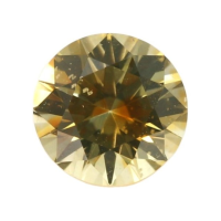 0.76 Ct. Sapphire from Montana Video