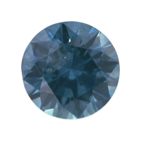 1.44 Ct. Sapphire from Montana Video