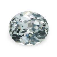 1.02 Ct. Sapphire from Montana Video