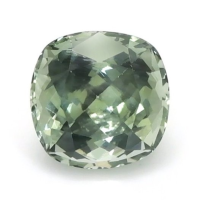 1.34 Ct. Sapphire from Montana Video