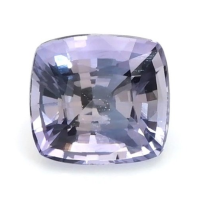 1.34 Ct. Sapphire from Ceylon (Sri Lanka) Video