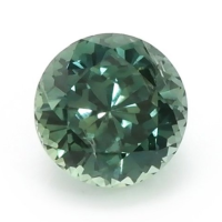 1.01 Ct. Sapphire from Montana Video