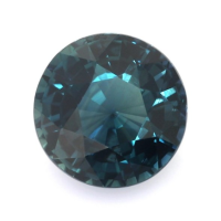 4.29 Ct. Sapphire from Ceylon (Sri Lanka) Video