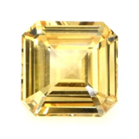 1.53 Ct. Sapphire from Ceylon (Sri Lanka) Video