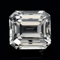 2.52 Ct. Sapphire from Ceylon (Sri Lanka) Video