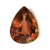 3.18 Ct. Sapphire from East Africa Video