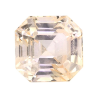 8.27 Ct. Sapphire from Ceylon (Sri Lanka) Video