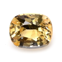 0.81 Ct. Sapphire from Ceylon (Sri Lanka) Video