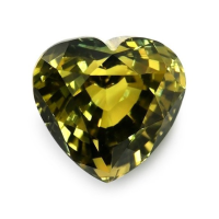 4.22 Ct. Sapphire from Ceylon (Sri Lanka) Video
