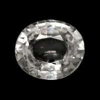 0.92 Ct. Sapphire from Ceylon (Sri Lanka) Video
