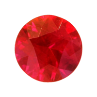 1.07 Ct. Ruby from Burma (Myanmar) Video