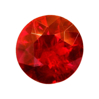 Stone