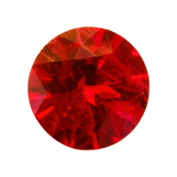 0.86 Ct. Ruby from Burma (Myanmar) Video