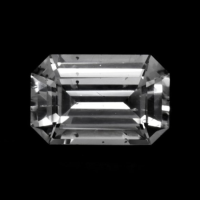 1.42 Ct. Sapphire from Ceylon (Sri Lanka) Video
