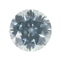 1.25 Ct. Sapphire from Montana Video