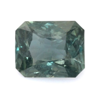 3.16 Ct. Sapphire from Ceylon (Sri Lanka) Video