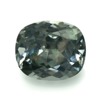 0.77 Ct. Sapphire from Montana Video