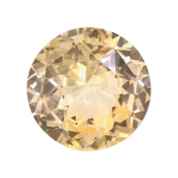 2.25 Ct. Sapphire from Ceylon (Sri Lanka) Video