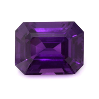 20.15 Ct. Sapphire from Ceylon (Sri Lanka) Video