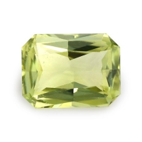 1.66 Ct. Sapphire from Ceylon (Sri Lanka) Video