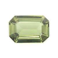 1.43 Ct. Sapphire from Ceylon (Sri Lanka) Video
