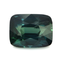 2.05 Ct. Sapphire from Ceylon (Sri Lanka) Video