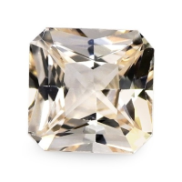 1.14 Ct. Sapphire from Ceylon (Sri Lanka) Video