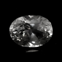 0.83 Ct. Peach Sapphire from Montana Video