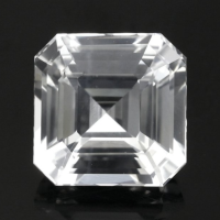 6.06 Ct. Sapphire from Ceylon (Sri Lanka) Video