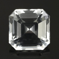 2.13 Ct. Sapphire from Ceylon (Sri Lanka) Video
